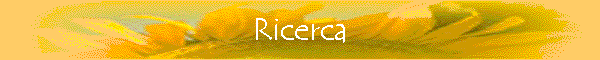 Ricerca